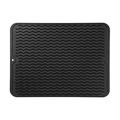 Micoyang silicone dish for sale  Delivered anywhere in USA 
