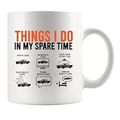 Panvola things spare for sale  Delivered anywhere in UK