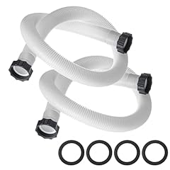 1.5 pool pump for sale  Delivered anywhere in USA 