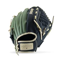 Marucci swift series for sale  Delivered anywhere in USA 