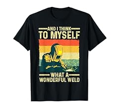 Funny vintage welding for sale  Delivered anywhere in USA 