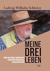 Leben große wunder gebraucht kaufen  Wird an jeden Ort in Deutschland