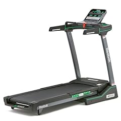 Reebok jet 200 for sale  Delivered anywhere in UK