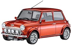Hasegawa hc57 mini for sale  Delivered anywhere in UK