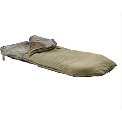 Jrc cocoon camping for sale  Delivered anywhere in UK