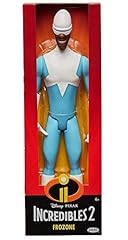 Disney incredibles frozone for sale  Delivered anywhere in UK