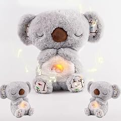 Niaetuto koala rilassante usato  Spedito ovunque in Italia 