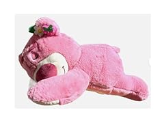 Lotso strawberry teddy for sale  Delivered anywhere in UK