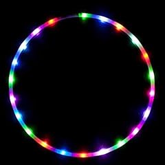 Pohove led hula for sale  Delivered anywhere in UK
