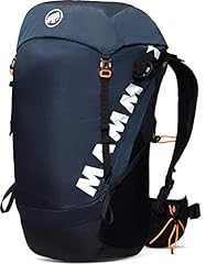 Mammut ducan women for sale  Delivered anywhere in UK