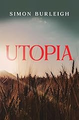 Utopia for sale  Delivered anywhere in UK