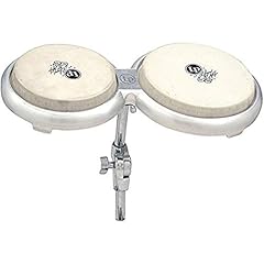Latin percussion lp828m for sale  Delivered anywhere in UK