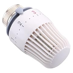 Wengart tête radiateur d'occasion  Livré partout en France