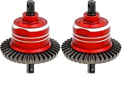Front rear differential for sale  Delivered anywhere in UK