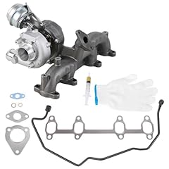 Turbo turbocharger gaskets for sale  Delivered anywhere in USA 