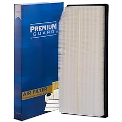 Engine air filter for sale  Delivered anywhere in USA 