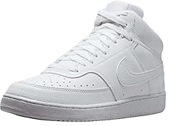 Nike court vision usato  Spedito ovunque in Italia 