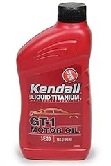 Kendall motor oil for sale  Delivered anywhere in USA 