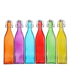 Simpa vintage style for sale  Delivered anywhere in UK