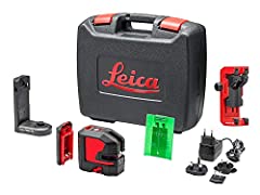 Leica geosystems 864420 for sale  Delivered anywhere in USA 