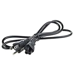 Mains power cord for sale  Delivered anywhere in USA 