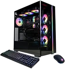 Cyberpowerpc gamer supreme for sale  Delivered anywhere in USA 