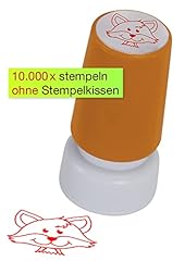 Timetex siebdruck stempel gebraucht kaufen  Wird an jeden Ort in Deutschland