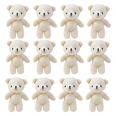 Toyvian 12pcs mini usato  Spedito ovunque in Italia 