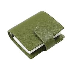 Moterm pocket elite for sale  Delivered anywhere in USA 