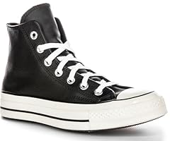 Converse chaussures chuck d'occasion  Livré partout en France