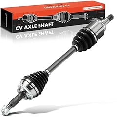 Premium axle shaft for sale  Delivered anywhere in USA 