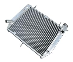 Aluminum radiator yama for sale  Delivered anywhere in UK