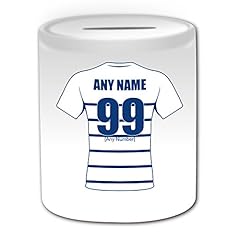 Unigift personalised gift for sale  Delivered anywhere in UK