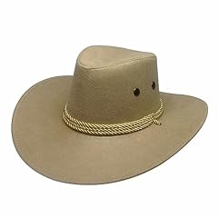 Cowboy hat western for sale  Delivered anywhere in Ireland