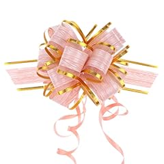 Andibro stück geschenkschleif gebraucht kaufen  Wird an jeden Ort in Deutschland
