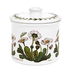 Portmeirion bg02312 botanic for sale  Delivered anywhere in UK
