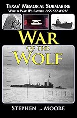 War wolf texas for sale  Delivered anywhere in USA 