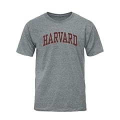 Barnesmith harvard university for sale  Delivered anywhere in USA 