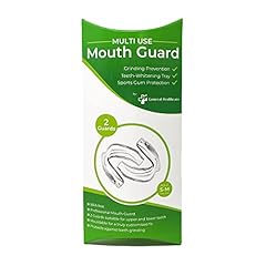 Mouth guard multi for sale  Delivered anywhere in UK