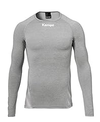 Kempa attitude shirt d'occasion  Livré partout en Belgiqu
