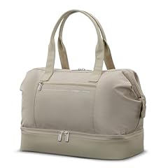 Samsonite weekender duffel for sale  Delivered anywhere in USA 