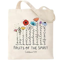 Haukea bible canvas for sale  Delivered anywhere in USA 