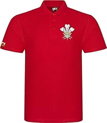 Wales welsh cymru for sale  Delivered anywhere in Ireland