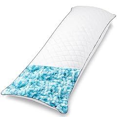 Awesling body pillow for sale  Delivered anywhere in UK