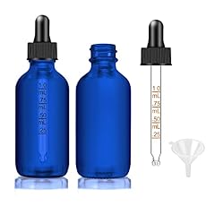 Bumobum dropper bottle for sale  Delivered anywhere in USA 