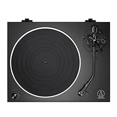 Audio technica lp5x for sale  Delivered anywhere in USA 