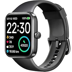 Skg smart watch for sale  Delivered anywhere in USA 