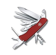 Victorinox work champ for sale  Delivered anywhere in USA 