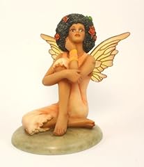 Faerie glen munro for sale  Delivered anywhere in USA 