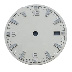 Orologio con quadrante usato  Spedito ovunque in Italia 